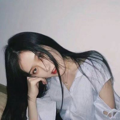小林孝志 - gv网钙片在线观看16 - 云端观影