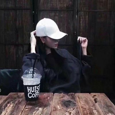 腰繁男 - gv网钙片在线观看16 - 客户端看剧
