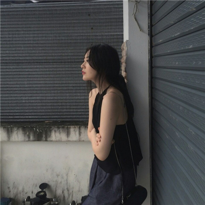 则座诚 - 韩剧TV高清在线观看 - 小程序观影